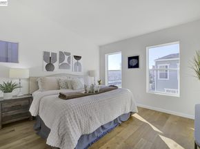 4310 Providence Ter, Fremont CA 94538
