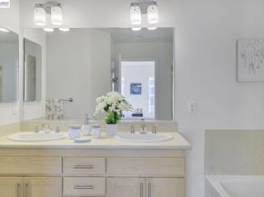 4310 Providence Ter, Fremont CA 94538
