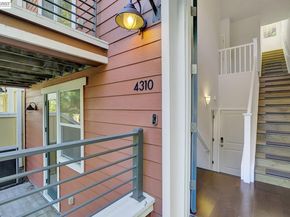 4310 Providence Ter, Fremont CA 94538