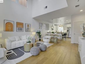 4310 Providence Ter, Fremont CA 94538