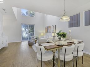 4310 Providence Ter, Fremont CA 94538