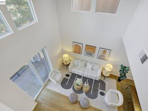 4310 Providence Ter, Fremont CA 94538