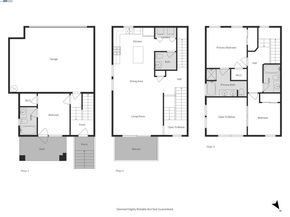 4310 Providence Ter, Fremont CA 94538
