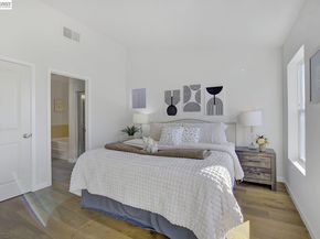 4310 Providence Ter, Fremont CA 94538