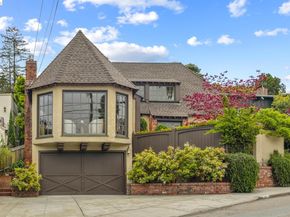 131 Montrose Rd, Berkeley CA 94707