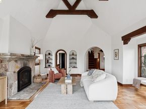 131 Montrose Rd, Berkeley CA 94707
