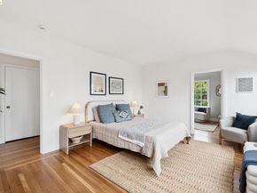 131 Montrose Rd, Berkeley CA 94707