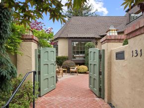 131 Montrose Rd, Berkeley CA 94707