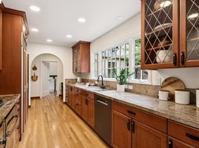 131 Montrose Rd, Berkeley CA 94707