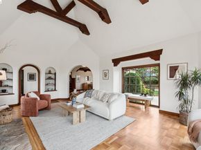 131 Montrose Rd, Berkeley CA 94707