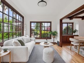 131 Montrose Rd, Berkeley CA 94707