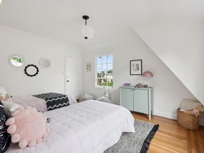 131 Montrose Rd, Berkeley CA 94707