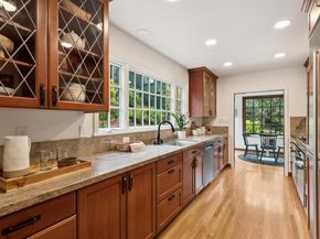 131 Montrose Rd, Berkeley CA 94707