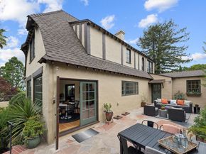 131 Montrose Rd, Berkeley CA 94707