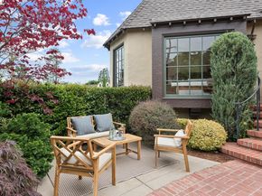 131 Montrose Rd, Berkeley CA 94707