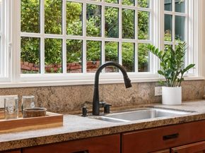 131 Montrose Rd, Berkeley CA 94707