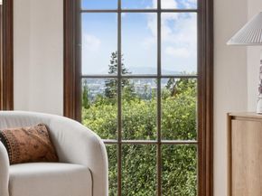 131 Montrose Rd, Berkeley CA 94707