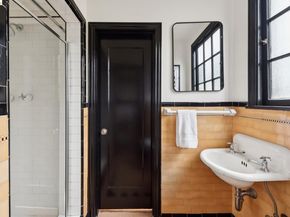 131 Montrose Rd, Berkeley CA 94707