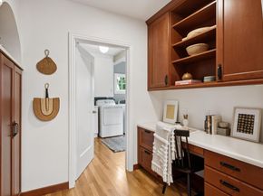 131 Montrose Rd, Berkeley CA 94707