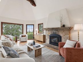 131 Montrose Rd, Berkeley CA 94707