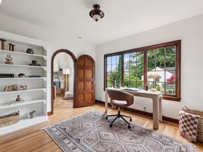 131 Montrose Rd, Berkeley CA 94707