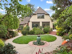 131 Montrose Rd, Berkeley CA 94707