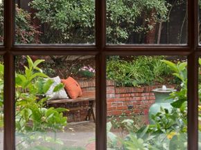131 Montrose Rd, Berkeley CA 94707