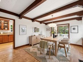 131 Montrose Rd, Berkeley CA 94707