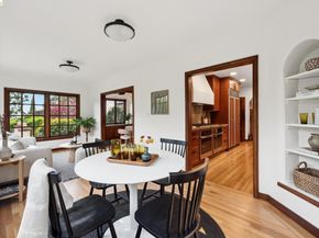 131 Montrose Rd, Berkeley CA 94707
