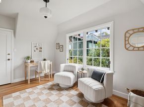 131 Montrose Rd, Berkeley CA 94707