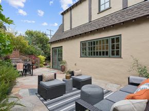 131 Montrose Rd, Berkeley CA 94707