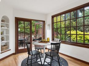 131 Montrose Rd, Berkeley CA 94707