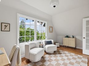 131 Montrose Rd, Berkeley CA 94707