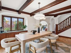 131 Montrose Rd, Berkeley CA 94707
