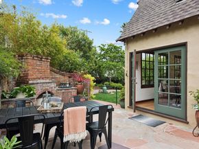 131 Montrose Rd, Berkeley CA 94707
