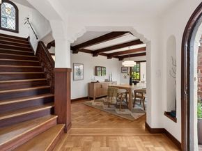 131 Montrose Rd, Berkeley CA 94707