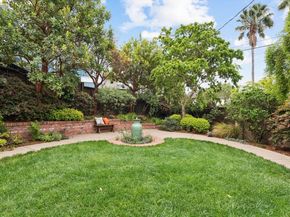 131 Montrose Rd, Berkeley CA 94707