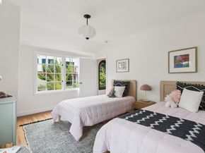 131 Montrose Rd, Berkeley CA 94707