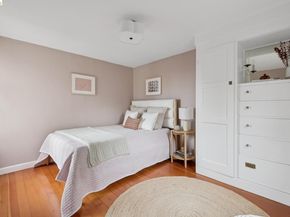 131 Montrose Rd, Berkeley CA 94707