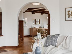 131 Montrose Rd, Berkeley CA 94707