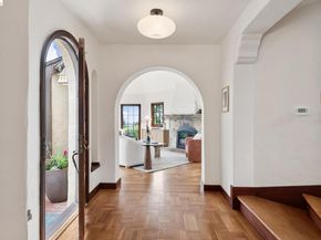 131 Montrose Rd, Berkeley CA 94707