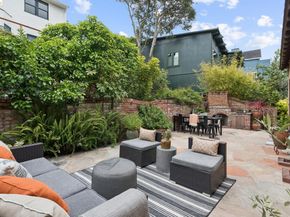 131 Montrose Rd, Berkeley CA 94707