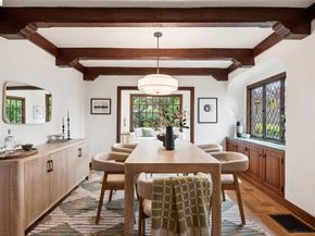 131 Montrose Rd, Berkeley CA 94707