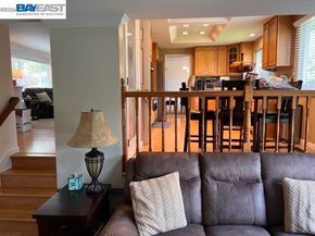 2517 Aranda Dr, San Ramon CA 94583