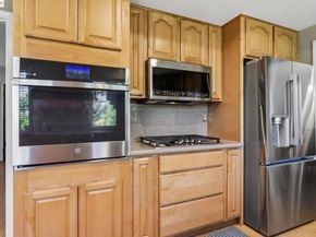 2517 Aranda Dr, San Ramon CA 94583