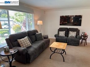 2517 Aranda Dr, San Ramon CA 94583