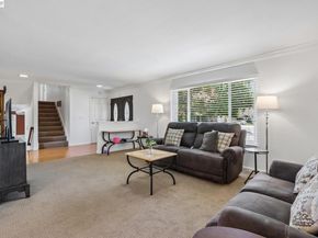 2517 Aranda Dr, San Ramon CA 94583