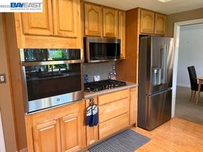 2517 Aranda Dr, San Ramon CA 94583