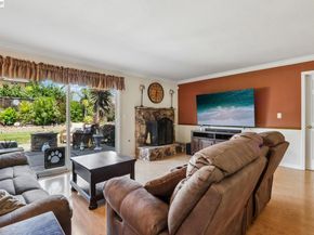 2517 Aranda Dr, San Ramon CA 94583