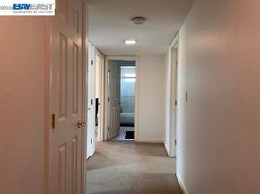 2517 Aranda Dr, San Ramon CA 94583